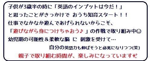 自己紹介2 自己紹介2